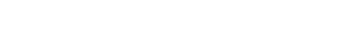 九游会J9官方网站